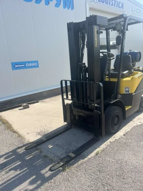 ������� DOOSAN Mitsubishi  | Mobile.bg � ����� ������ 7