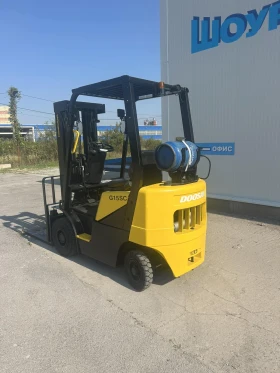 ������� DOOSAN Mitsubishi  | Mobile.bg � ����� ������ 10