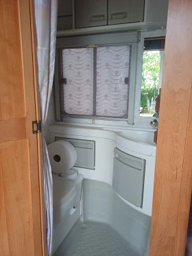 ������ Rapido | Mobile.bg � ����� ������ 10
