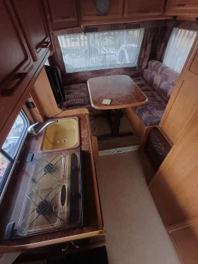 ������ Rapido | Mobile.bg � ����� ������ 15