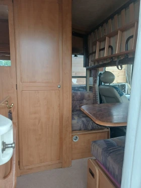 ������ Rapido | Mobile.bg � ����� ������ 17