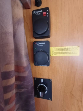 ������ Rapido | Mobile.bg � ����� ������ 7