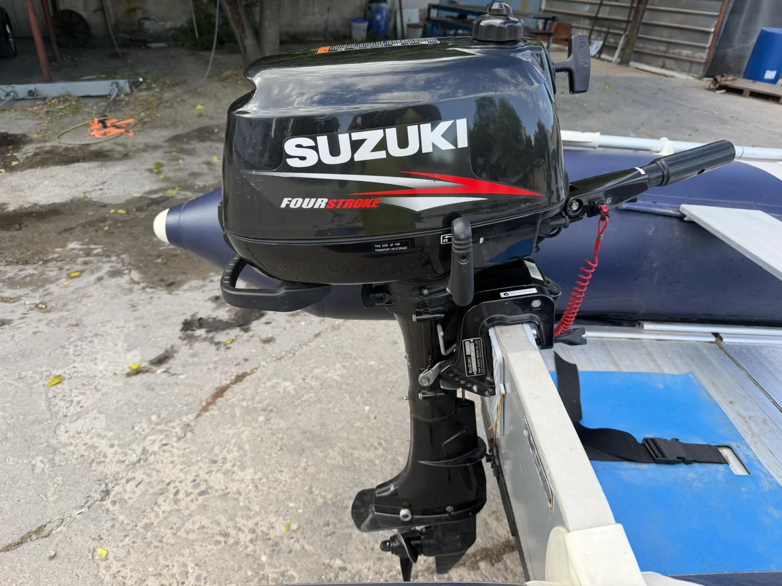 ��������� ����� ��������� ������������ | Mobile.bg � ����������� 3