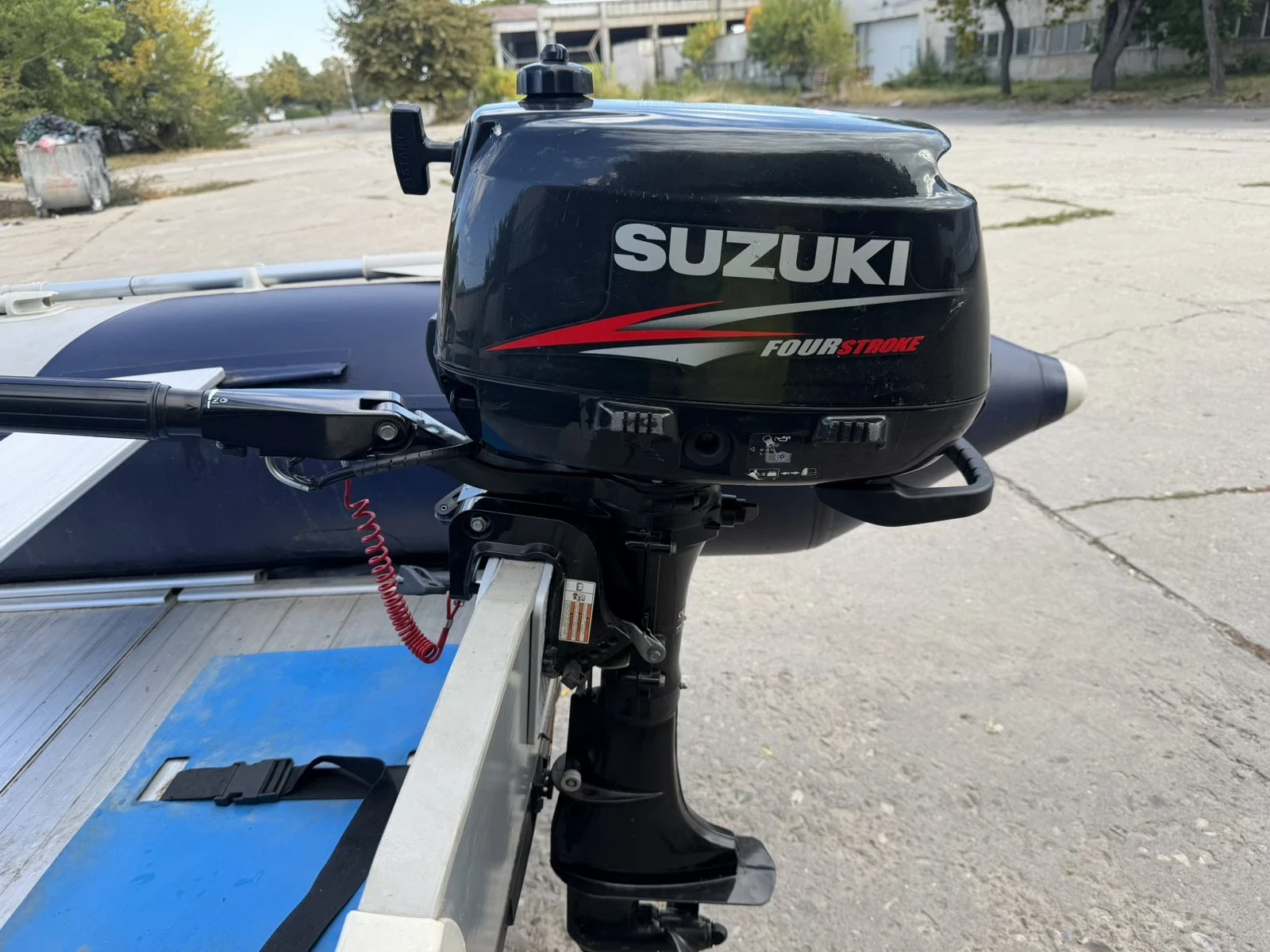 ��������� ����� ��������� ������������ | Mobile.bg � ����������� 2