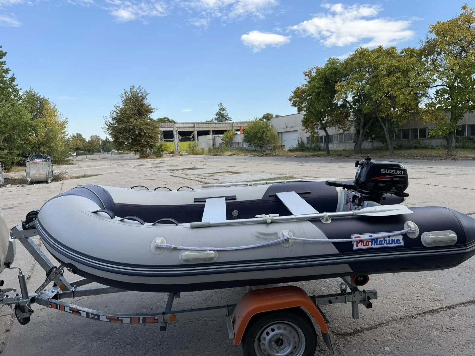 ��������� ����� ��������� ������������ | Mobile.bg � ����������� 5