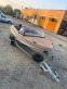 Обява за продажба на Лодка Собствено производство ~6 500 лв. - изображение 10