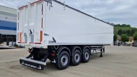 ����������� Stas AgroSTAR | Mobile.bg � ����� ������ 4