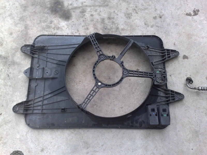     2.0 16v () | Mobile.bg   1