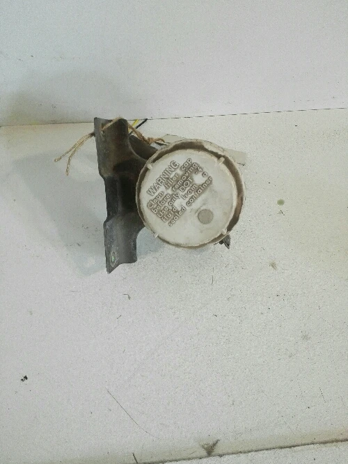 Казанче спирачна течност Мицубиши Спейс Стар 1.3б