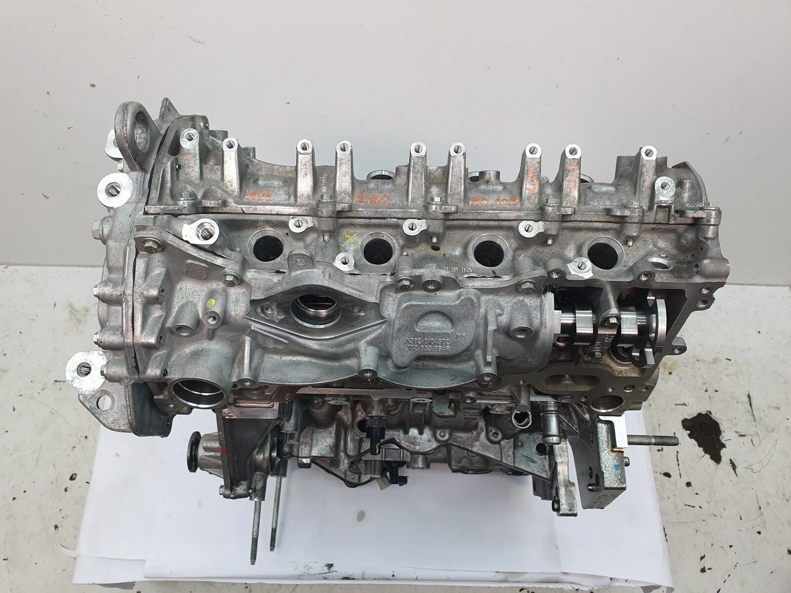 �������� �� Dacia Renault - 1.3Tce  H5HE490 | Mobile.bg � ����������� 2