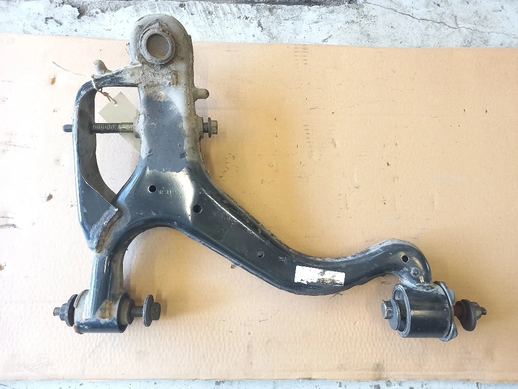       ,  3 2.7  | Mobile.bg   1