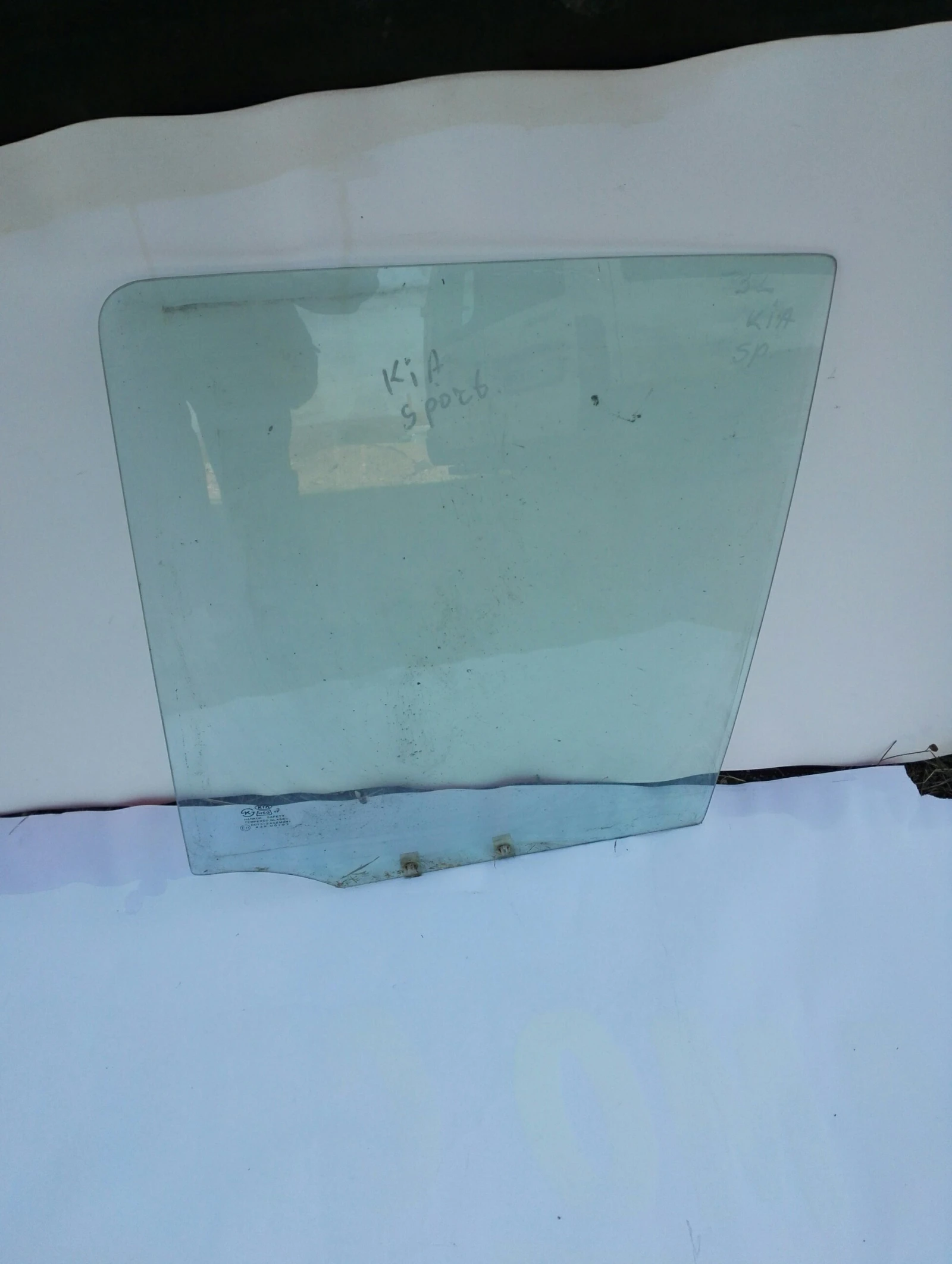 ������ ����� ���� ��� ������� | Mobile.bg � ����������� 1