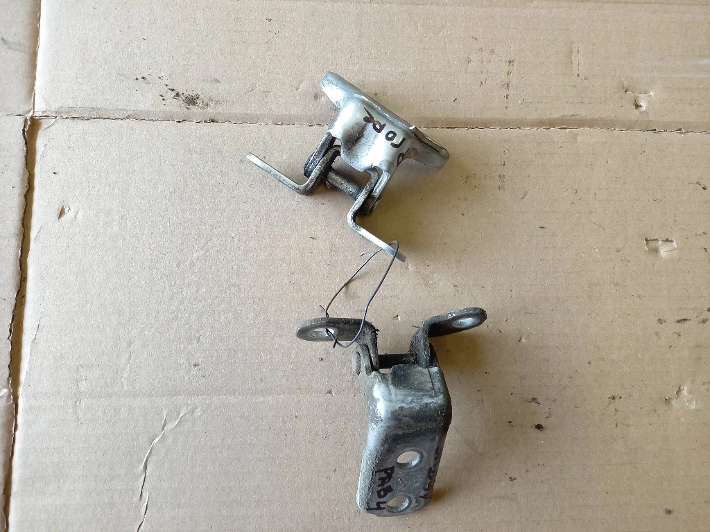         4 () | Mobile.bg   1