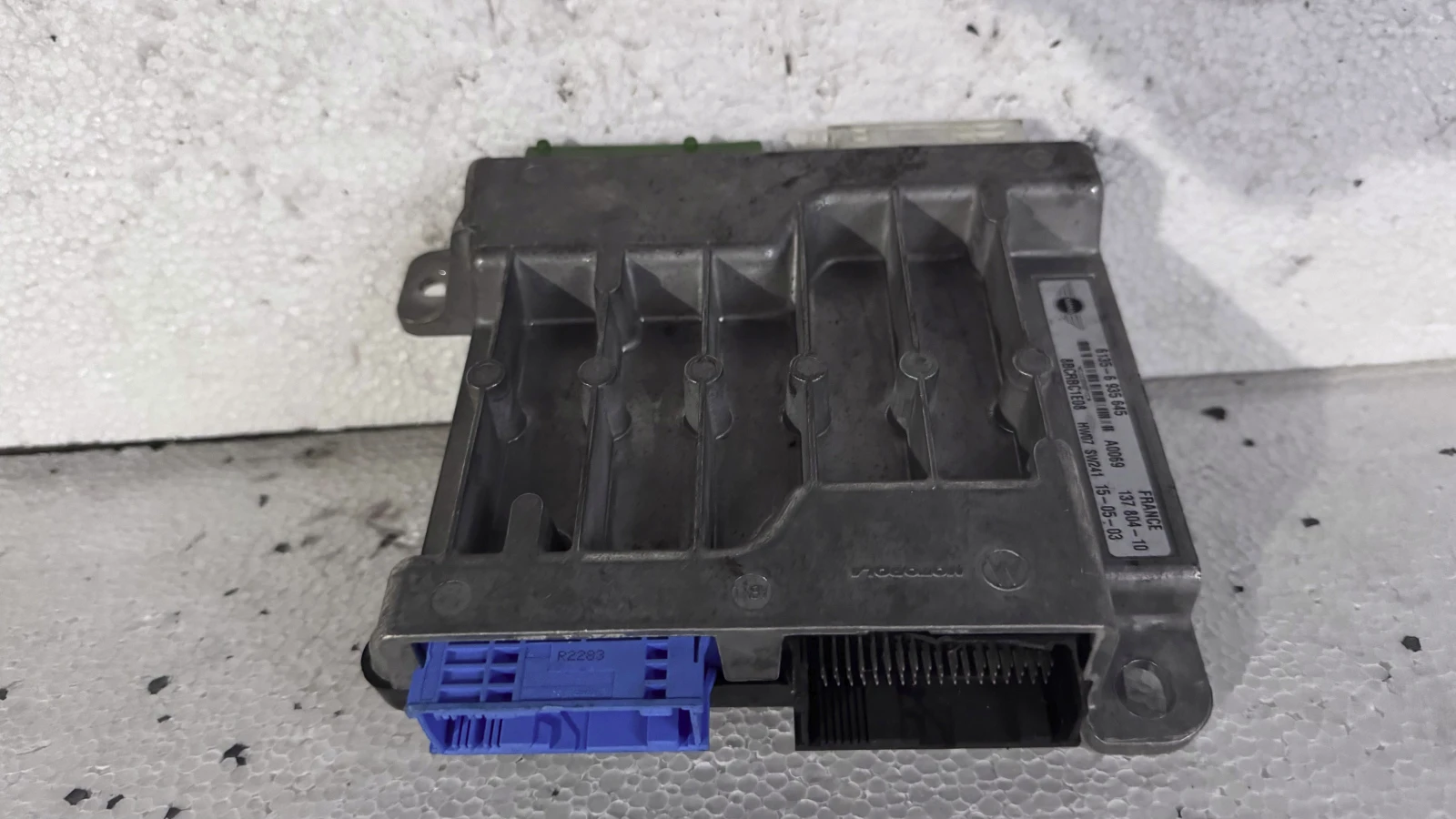     Mini Cooper 2005 | Mobile.bg   2