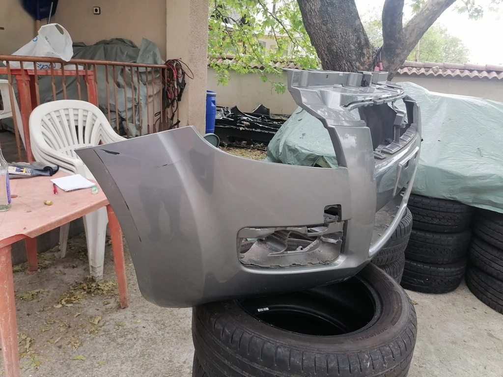    Suzuki Splash 2008-2012  | Mobile.bg   3