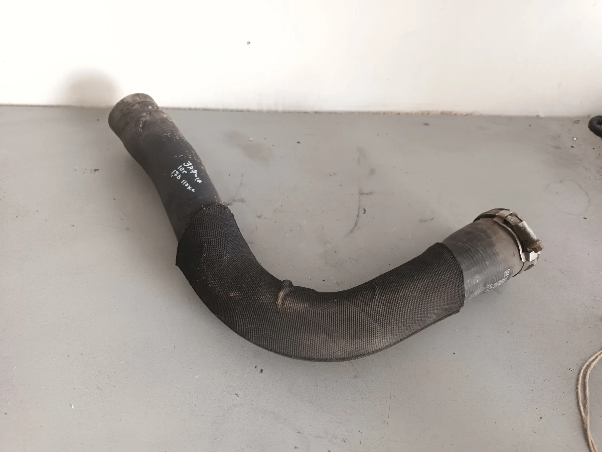     1.7 ,  | Mobile.bg   1