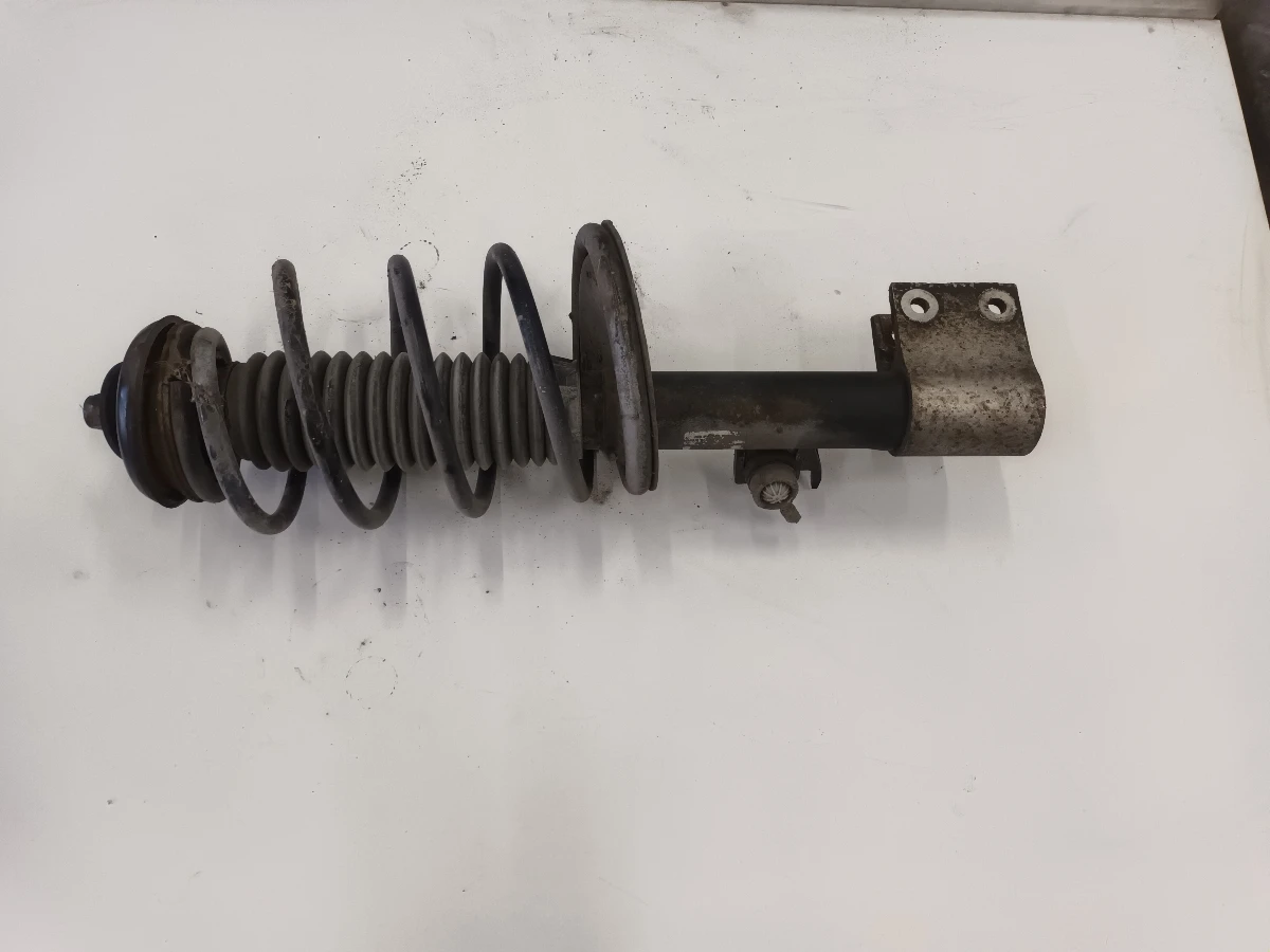    4 1.4  | Mobile.bg   1