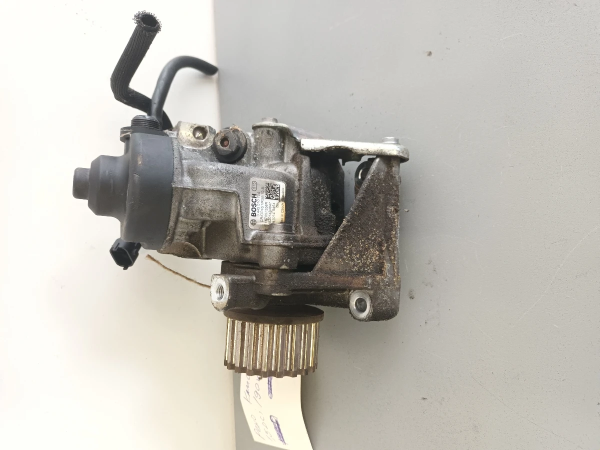  ,    1.5, , | Mobile.bg   1