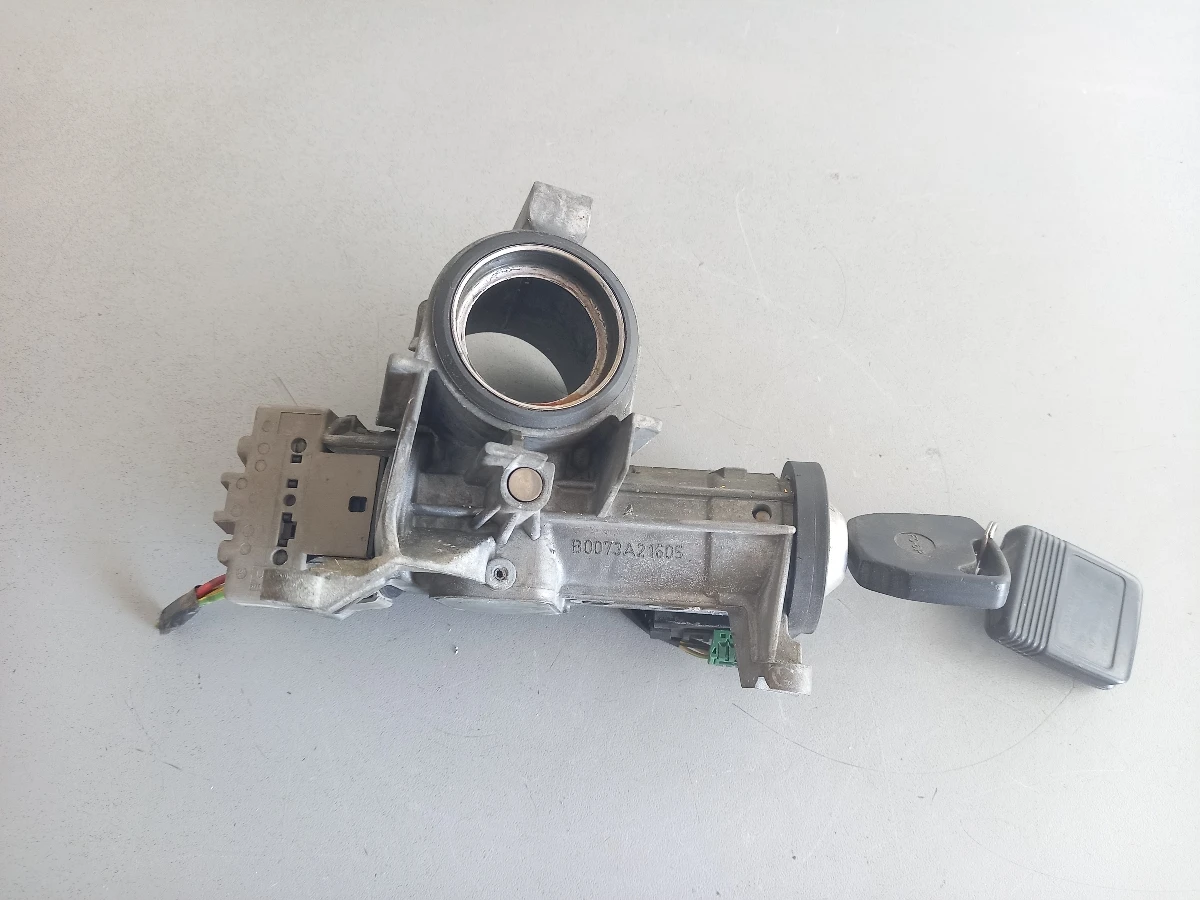 ��������� ���� ���� ������ 1.8����  | Mobile.bg � ����������� 1