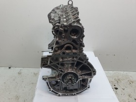 Двигател за Dacia Renault - 1.3Tce  H5HE490, снимка 1 - Части - 43918864
