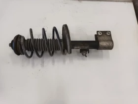 Макферсон ляв ситроен ц4 1.4б 