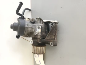 Гнп , помпа рено клио 1.5дци, дачия,каптюр