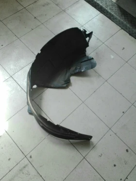 ����� �� �������� �� ��������� ������ ����� ������ �������� 