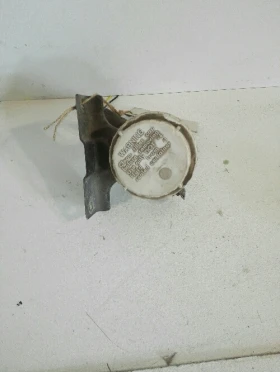 ������ �������� ������� ���...