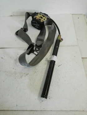 ������ �������� � ���������...