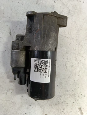 ����� �� �������� �� ������� 2.0 TDI Audi A4