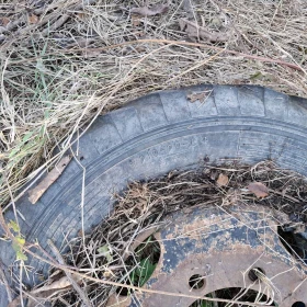 Джанти, снимка 6