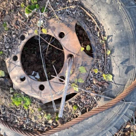 Джанти, снимка 4