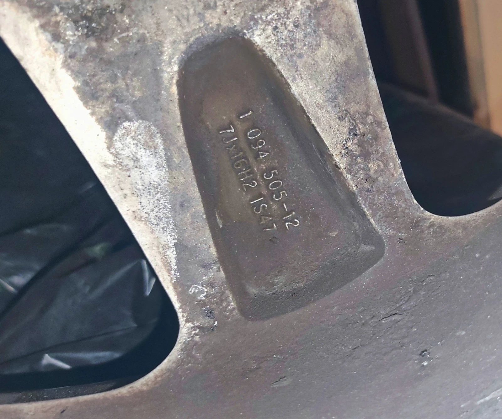 ���� � ������ 205/55R16 �� BMW | Mobile.bg � ����������� 2