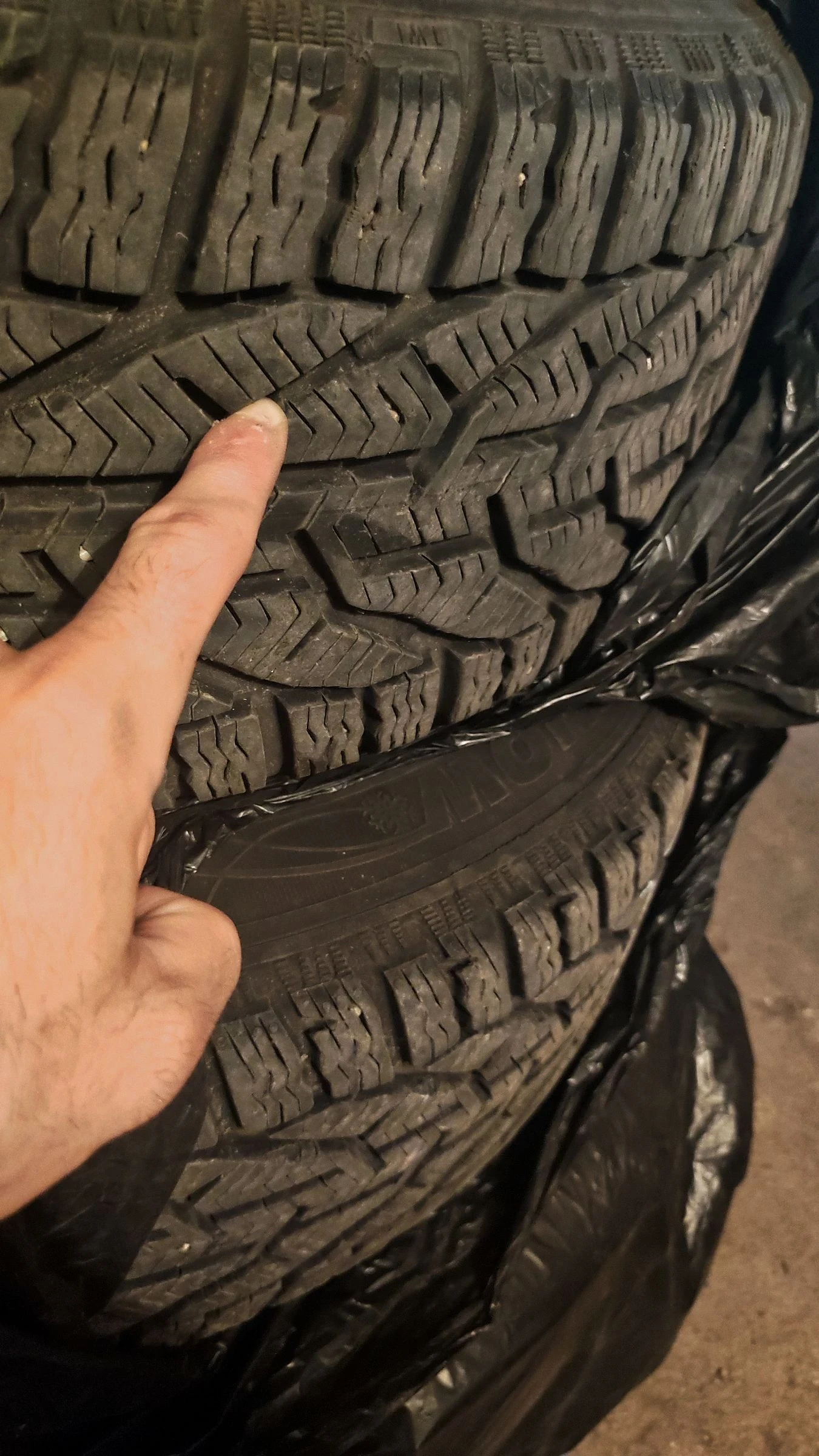 ���� � ������ 205/55R16 �� BMW | Mobile.bg � ����������� 5