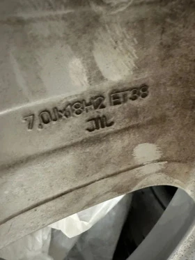    235/55R18  Audi A6 | Mobile.bg    10