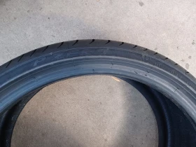 Гуми Летни 255/30R20, снимка 6 - Гуми и джанти - 47299844