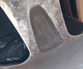 ���� � ������ 205/55R16 �� BMW | Mobile.bg � ����� ������ 2