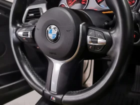 BMW 330, снимка 7