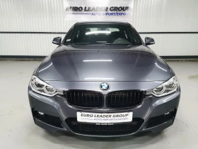 BMW 330, снимка 2