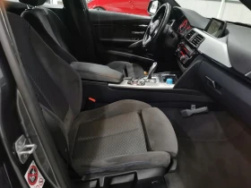BMW 330, снимка 5