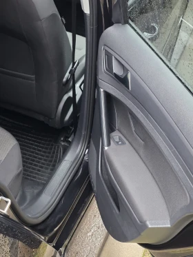 VW Golf Benzin, снимка 9