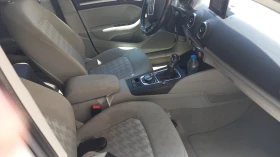 Audi A3 Седан, снимка 7