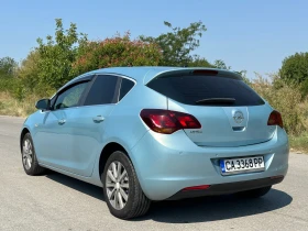 Opel Astra 1.7 CDTI * COSMO* EDITION* , снимка 3