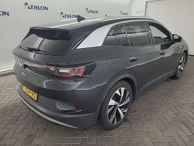 VW ID.4, снимка 2