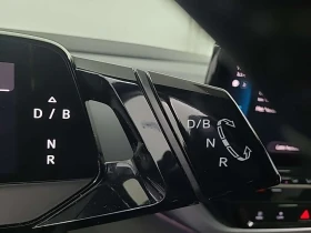 VW ID.4, снимка 9
