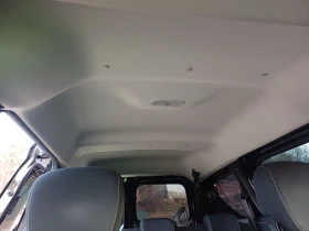 Dacia Dokker 1.6 gas klima, снимка 10