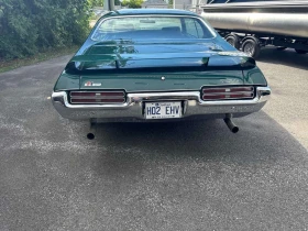 Pontiac Gto Ram air 3 400 / КЛИПОВЕ НА КОЛАТА , снимка 4