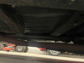 Pontiac Gto Ram air 3 400 / КЛИПОВЕ НА КОЛАТА , снимка 14