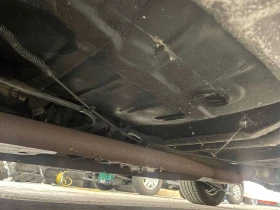 Pontiac Gto Ram air 3 400 / КЛИПОВЕ НА КОЛАТА , снимка 12