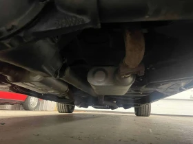 Pontiac Gto Ram air 3 400 / КЛИПОВЕ НА КОЛАТА , снимка 15